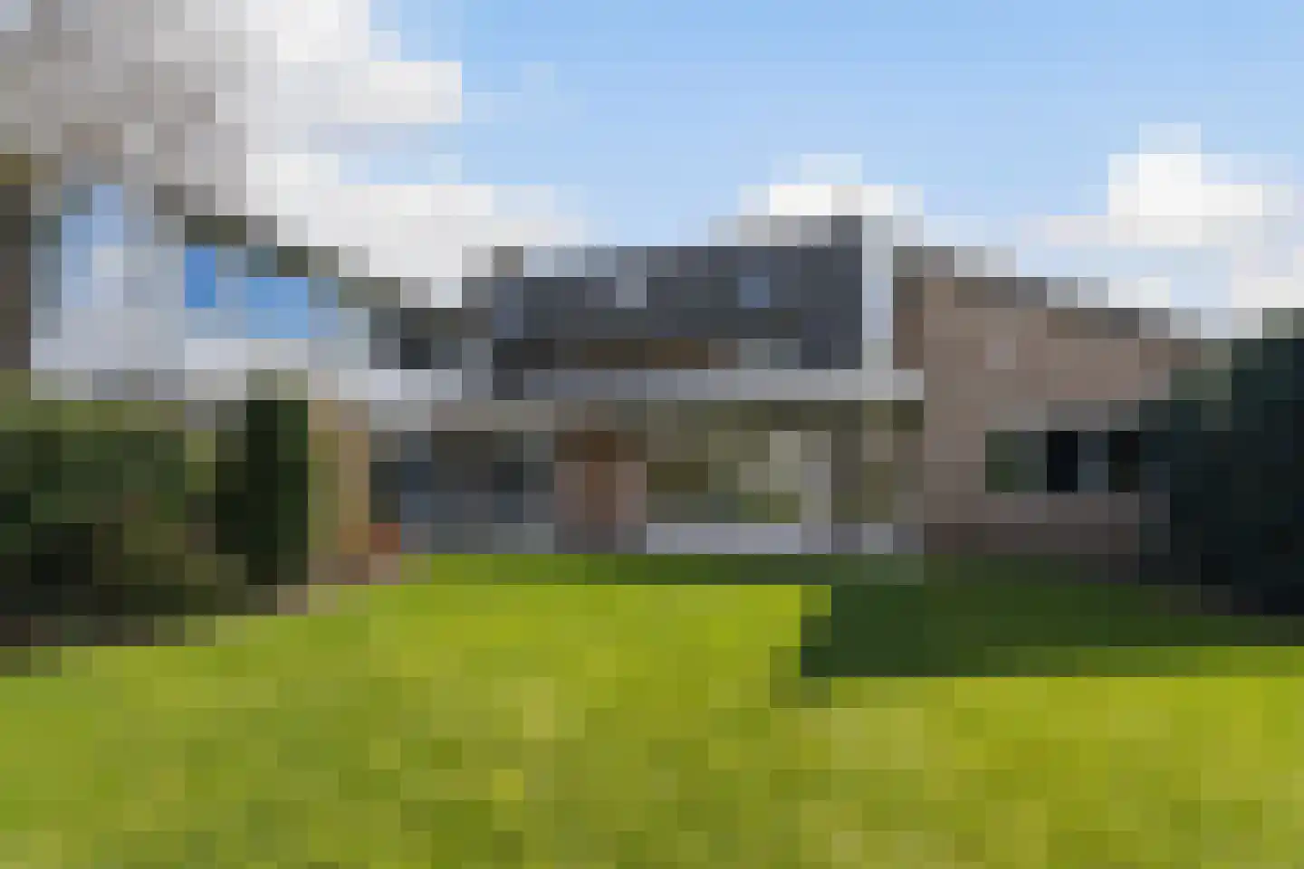 Dorpstraat 2 A Gemonde thumbnail 8