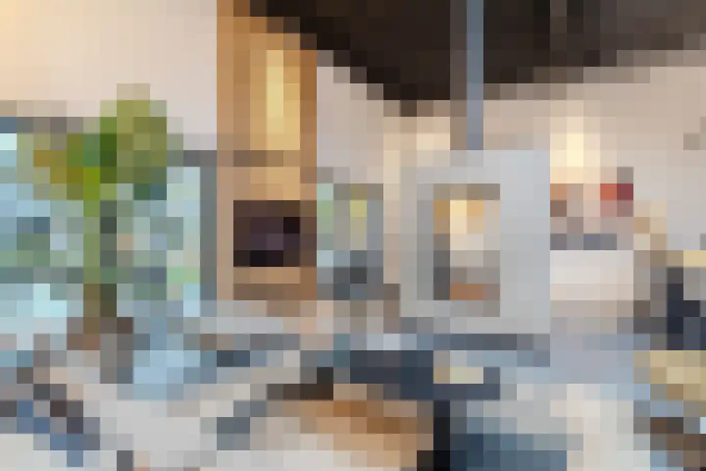 Dorpstraat 21 Leende thumbnail 10