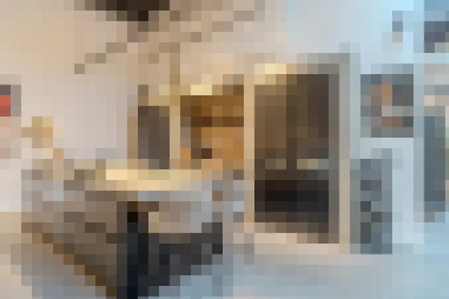 Dorpstraat 21 Leende thumbnail 16