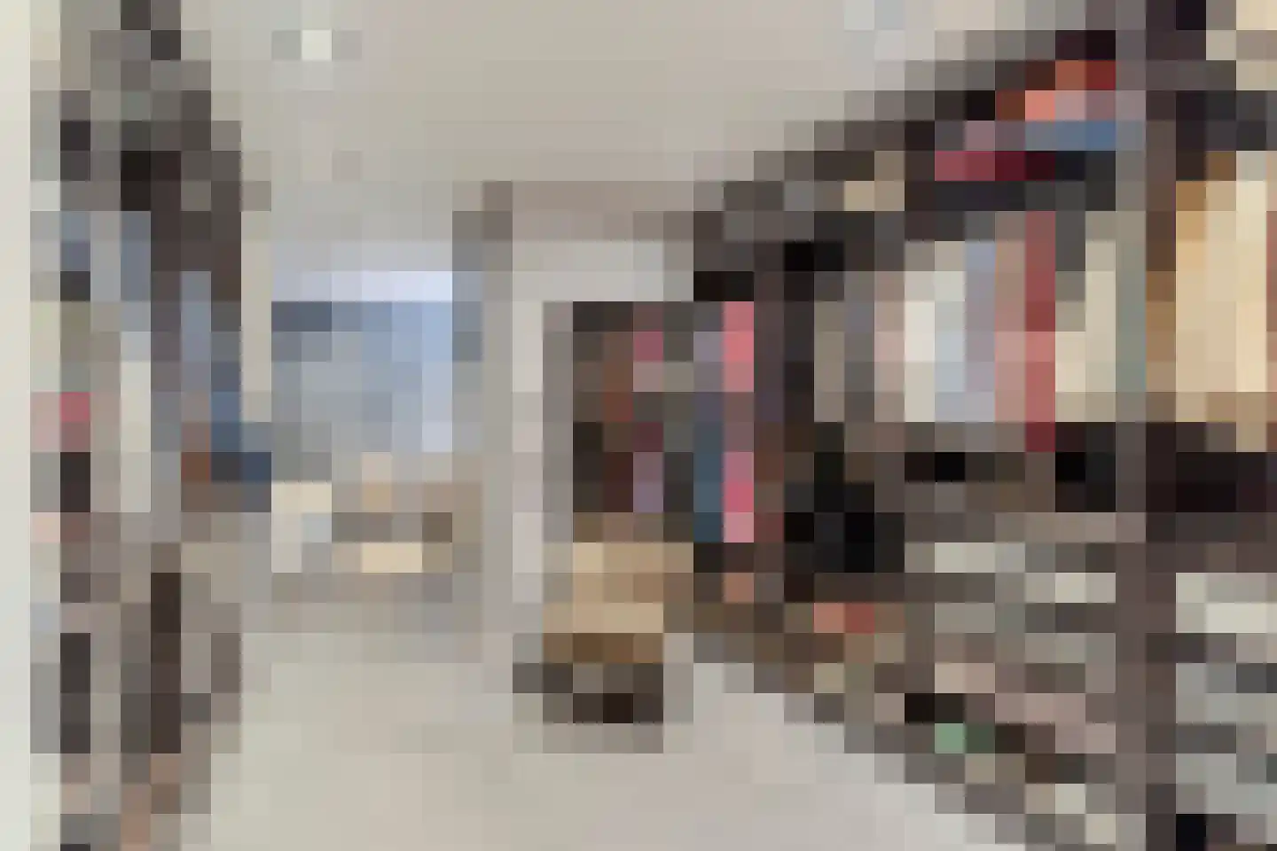 Dorpstraat 21 Leende thumbnail 21