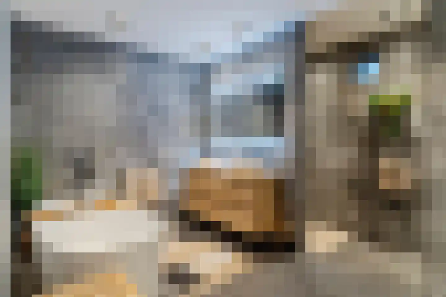 Dorpstraat 21 Leende thumbnail 22