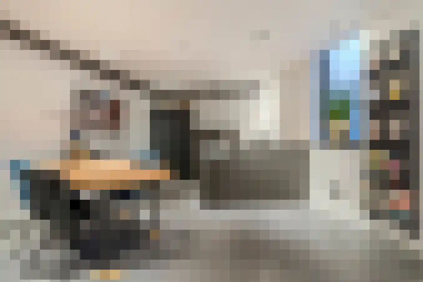Dorpstraat 21 Leende thumbnail 25