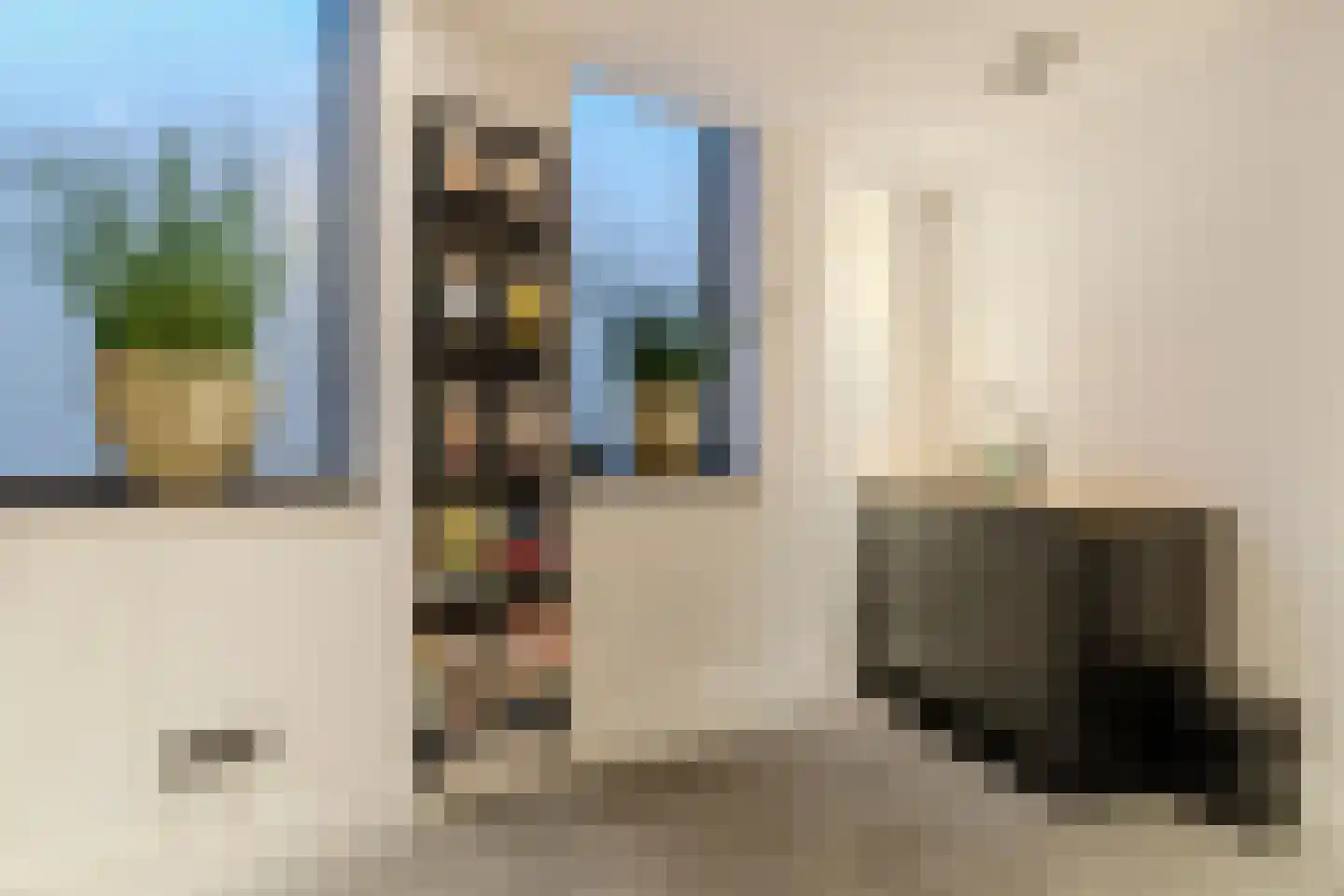 Dorpstraat 21 Leende thumbnail 26