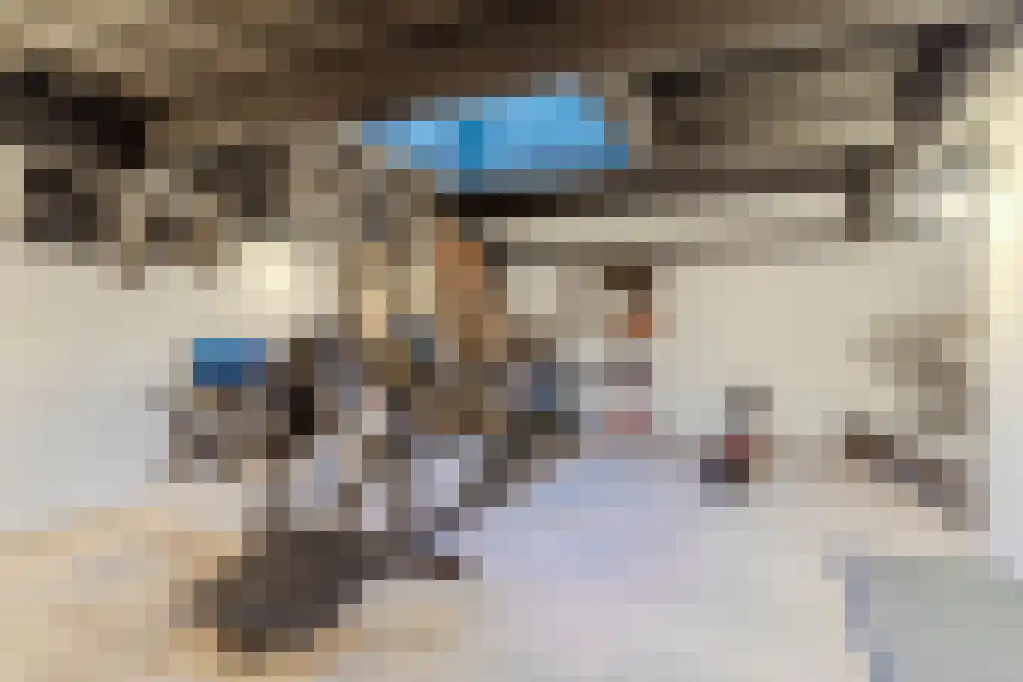 Dorpstraat 21 Leende thumbnail 30