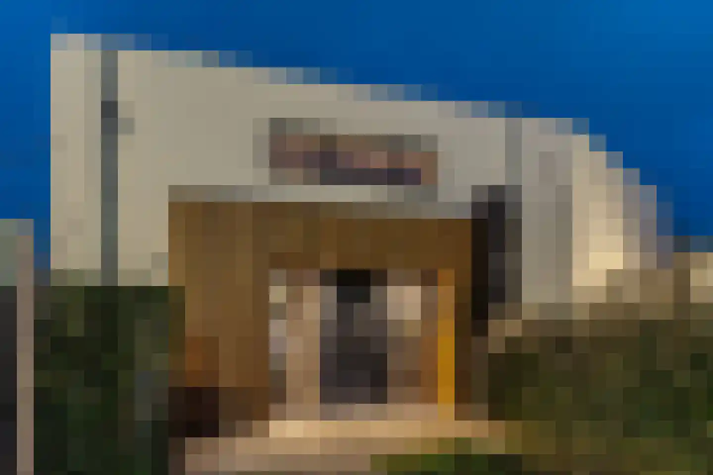 Dorpstraat 21 Leende thumbnail 40