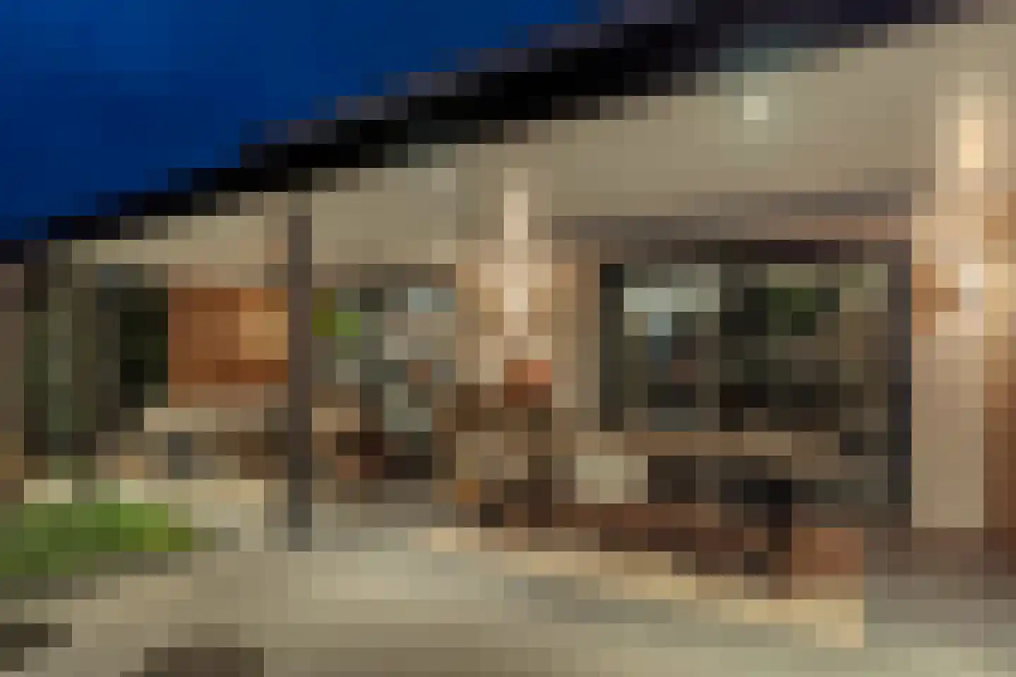 Dorpstraat 21 Leende thumbnail 45