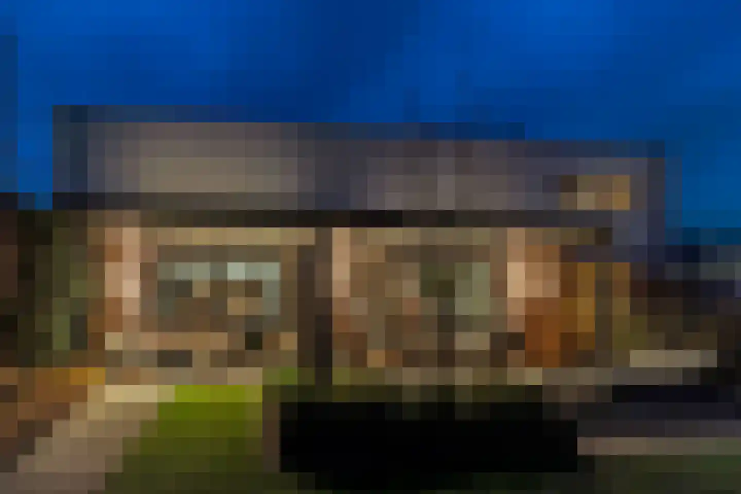 Dorpstraat 21 Leende thumbnail 46
