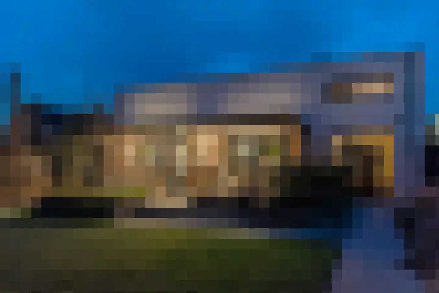 Dorpstraat 21 Leende thumbnail 47