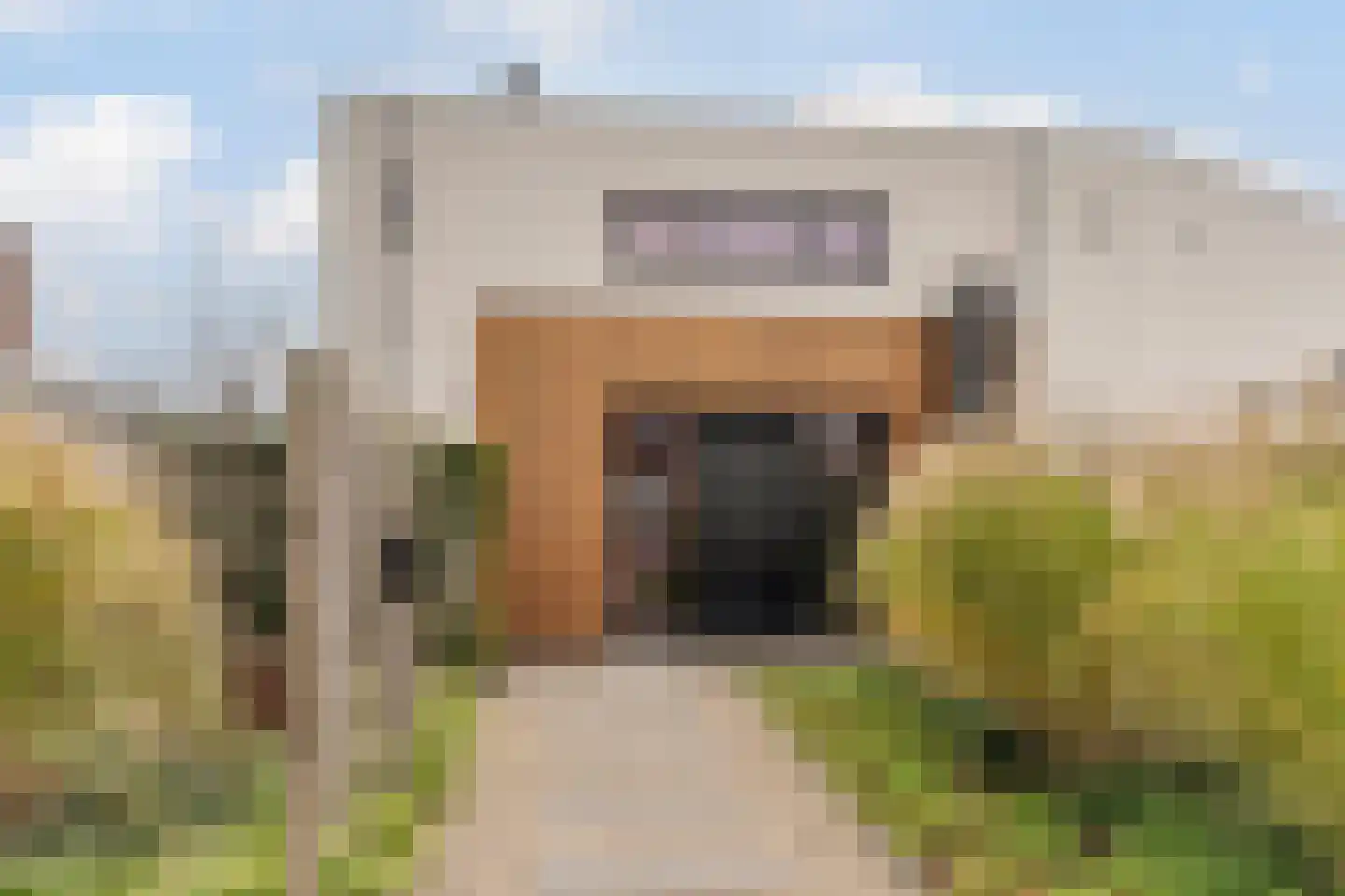 Dorpstraat 21 Leende thumbnail 5