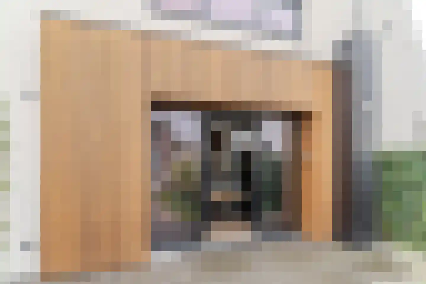 Dorpstraat 21 Leende thumbnail 6