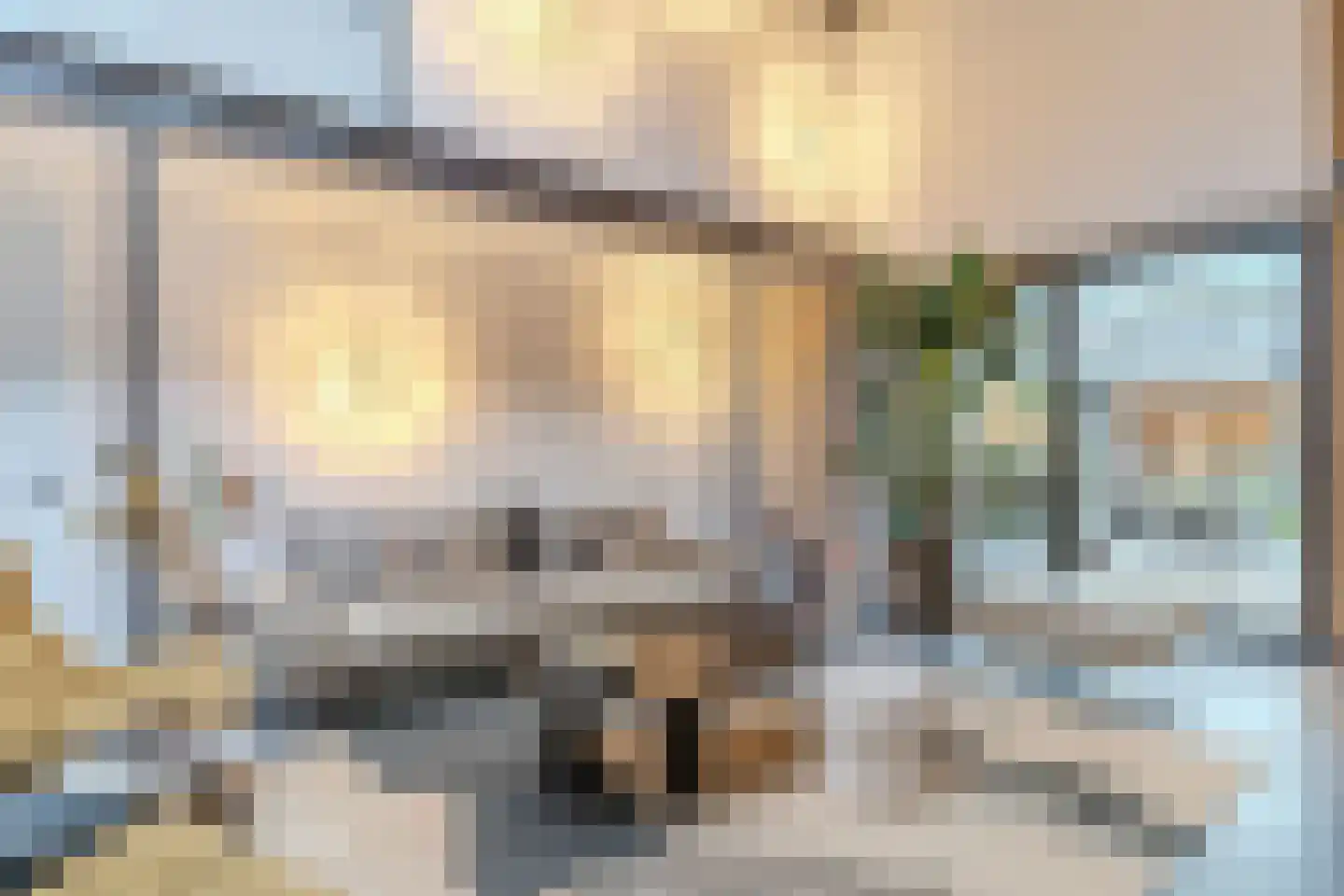 Dorpstraat 21 Leende thumbnail 9