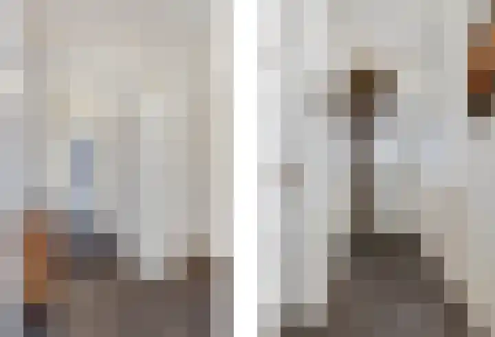 Dorpstraat 25 Elsloo thumbnail 12
