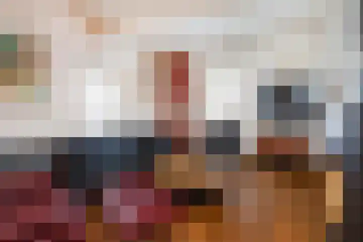 Dorpstraat 25 Elsloo thumbnail 14