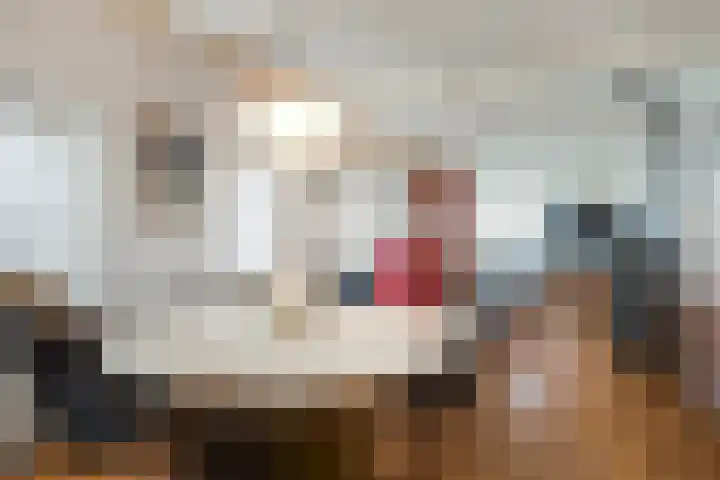 Dorpstraat 25 Elsloo thumbnail 15