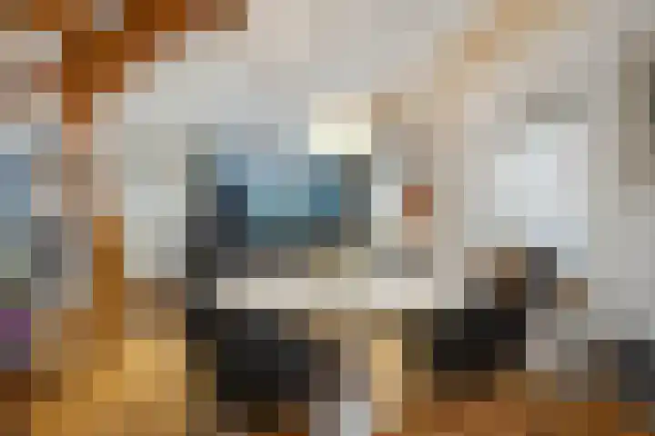 Dorpstraat 25 Elsloo thumbnail 17