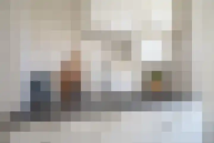 Dorpstraat 25 Elsloo thumbnail 23