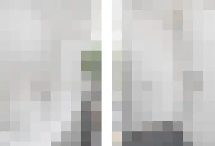 Dorpstraat 25 Elsloo thumbnail 23