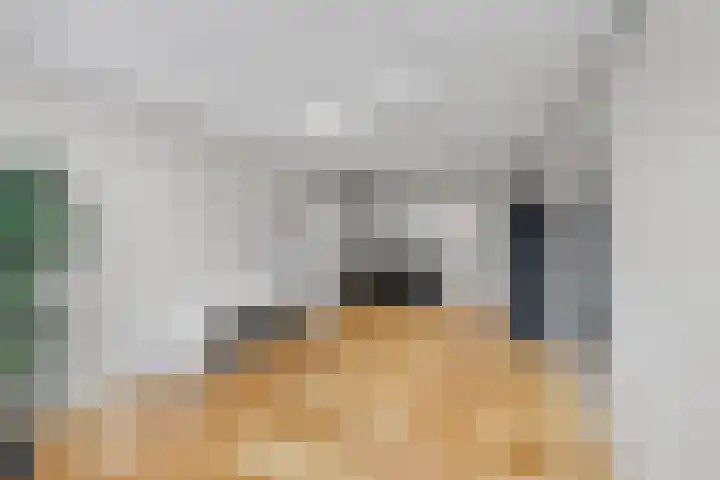 Dorpstraat 25 Elsloo thumbnail 26