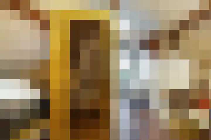 Dorpstraat 25 Elsloo thumbnail 27