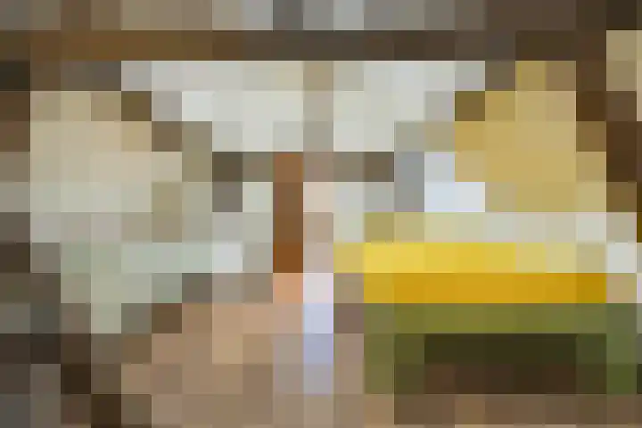 Dorpstraat 25 Elsloo thumbnail 29