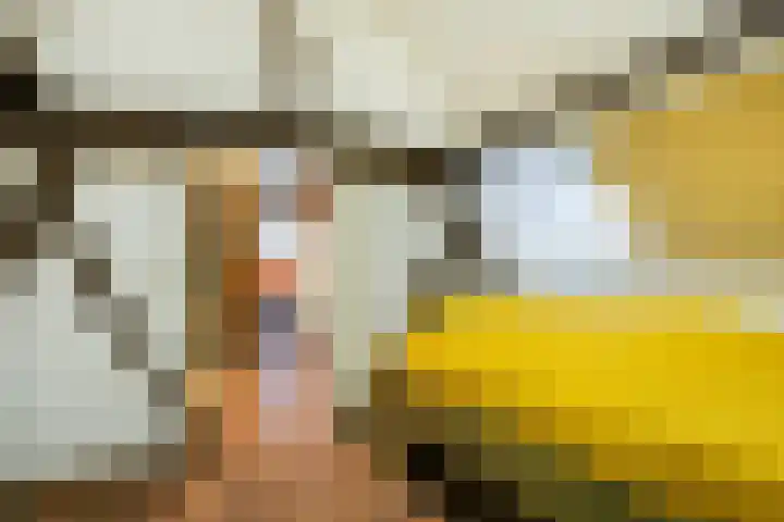 Dorpstraat 25 Elsloo thumbnail 32