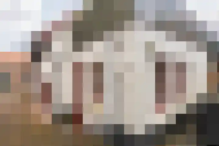 Dorpstraat 25 Elsloo thumbnail 39