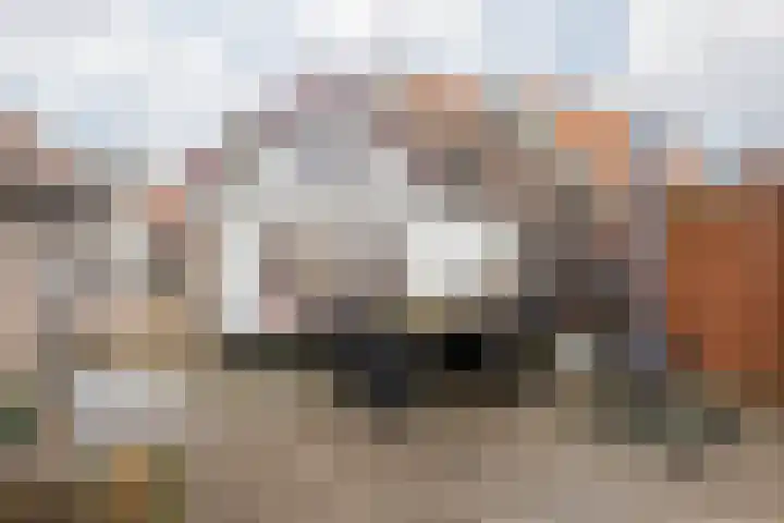 Dorpstraat 25 Elsloo thumbnail 41