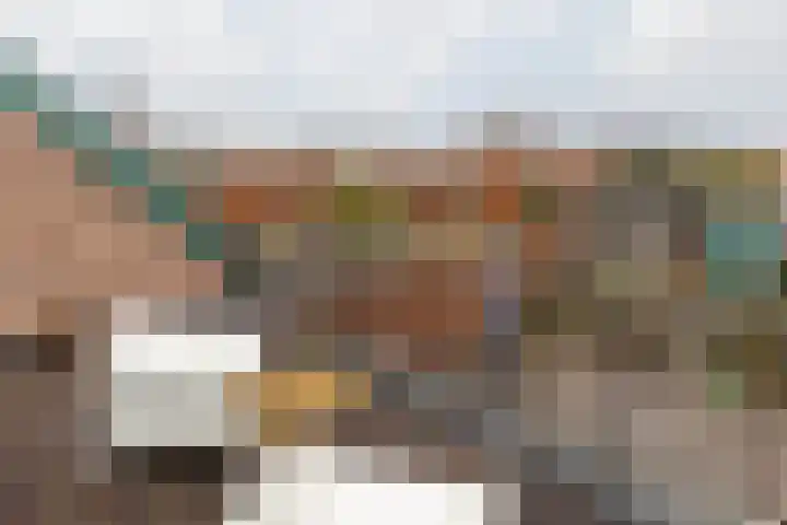 Dorpstraat 25 Elsloo thumbnail 45