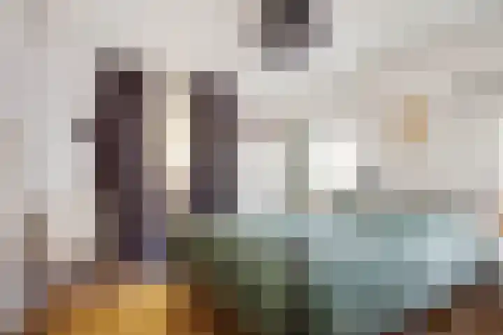 Dorpstraat 25 Elsloo thumbnail 5