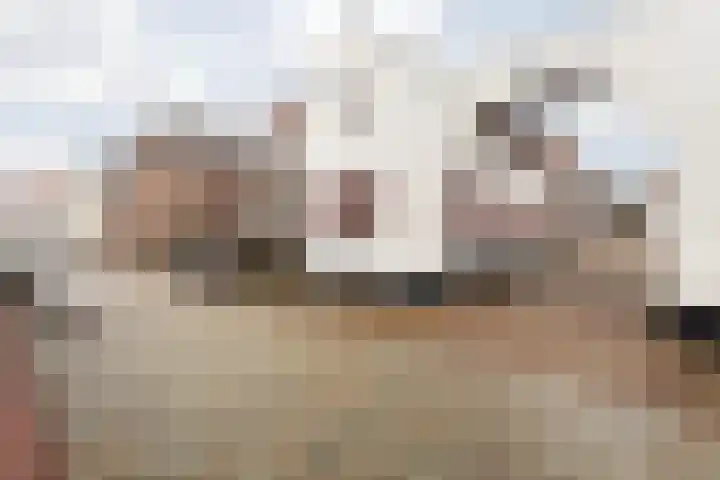 Dorpstraat 25 Elsloo thumbnail 7
