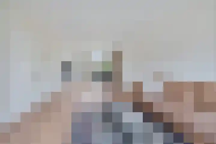 Dorpstraat 25 Elsloo thumbnail 9