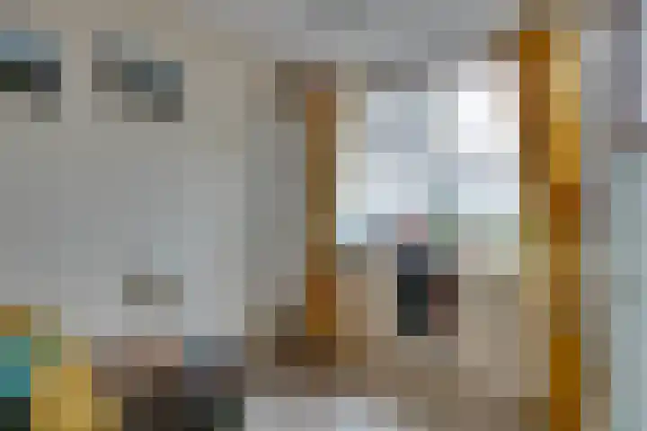 Dorpstraat 25 Waddinxveen thumbnail 11