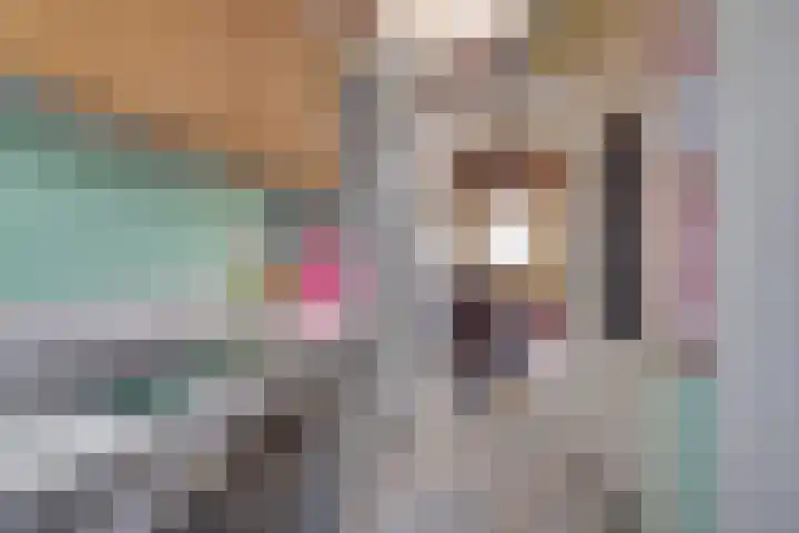 Dorpstraat 25 Waddinxveen thumbnail 17