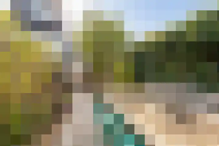 Dorpstraat 25 Waddinxveen thumbnail 32