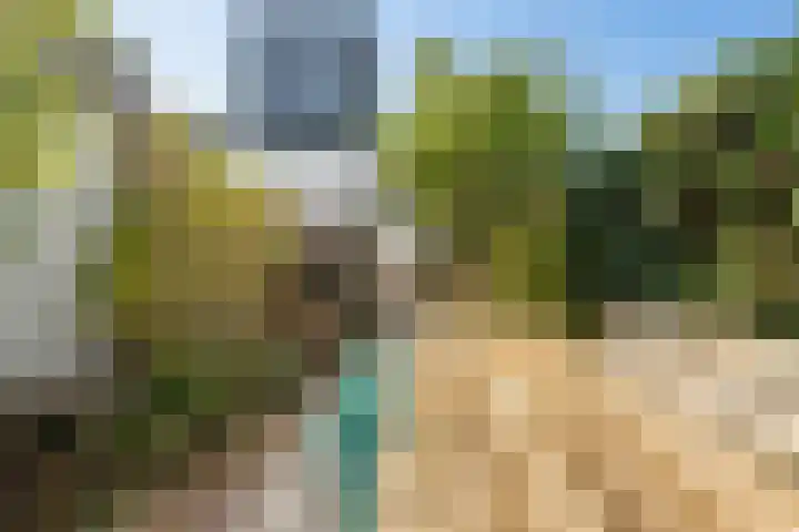 Dorpstraat 25 Waddinxveen thumbnail 33