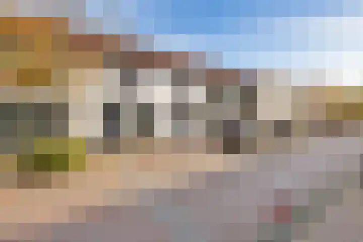 Dorpstraat 25 Waddinxveen thumbnail 36