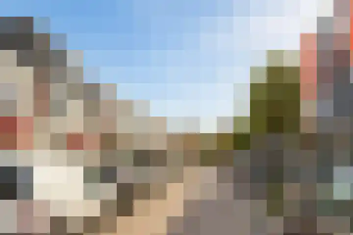 Dorpstraat 25 Waddinxveen thumbnail 37