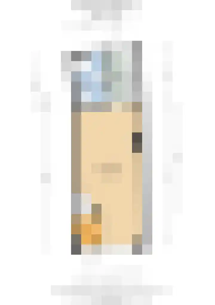 Dorpstraat 25 Waddinxveen thumbnail 38
