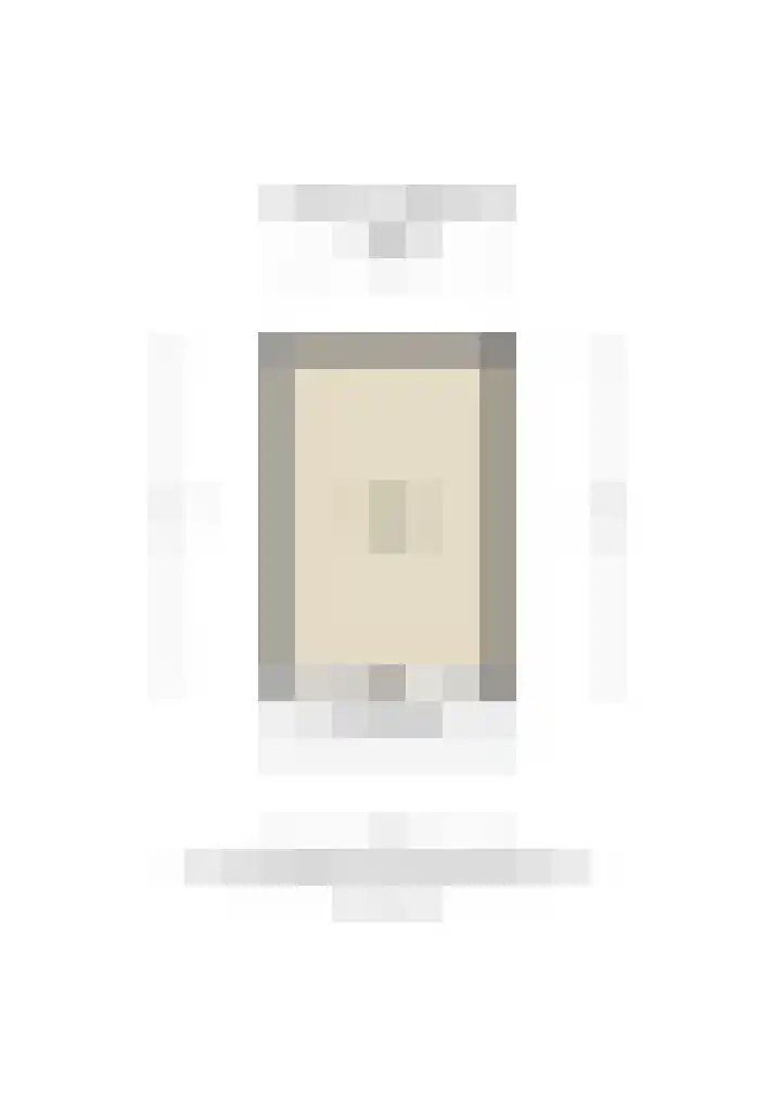 Dorpstraat 25 Waddinxveen thumbnail 42