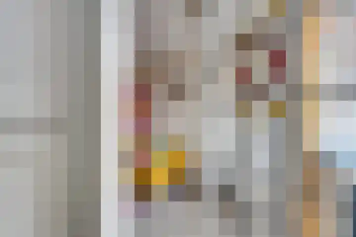 Dorpstraat 25 Waddinxveen thumbnail 7