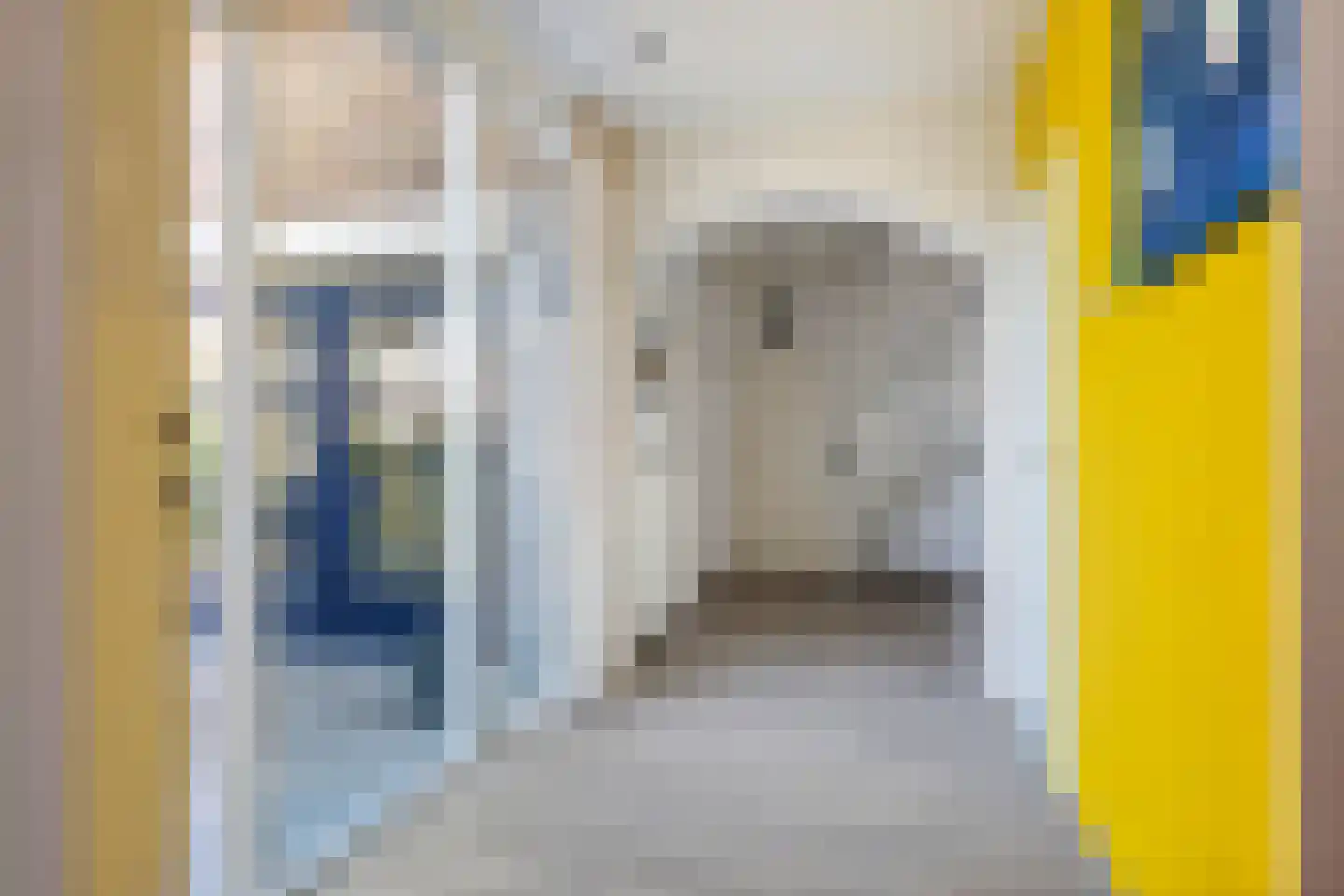 Dorpstraat 28 a Dreumel thumbnail 11