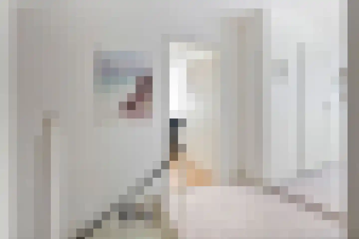 Dorpstraat 28 a Dreumel thumbnail 31
