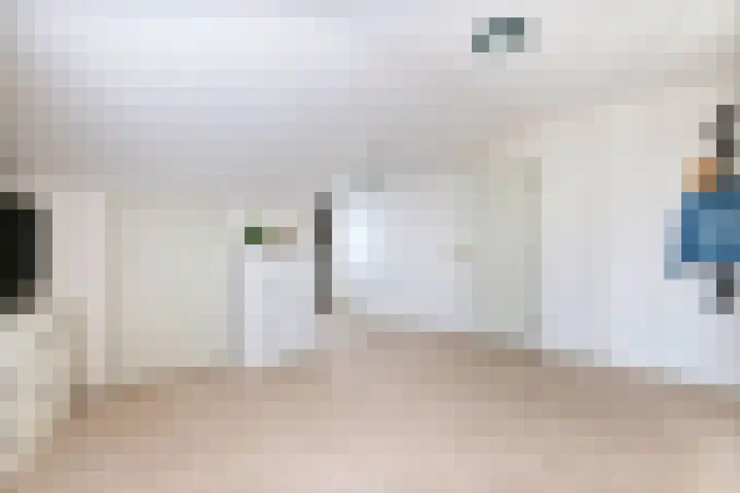 Dorpstraat 28 a Dreumel thumbnail 40
