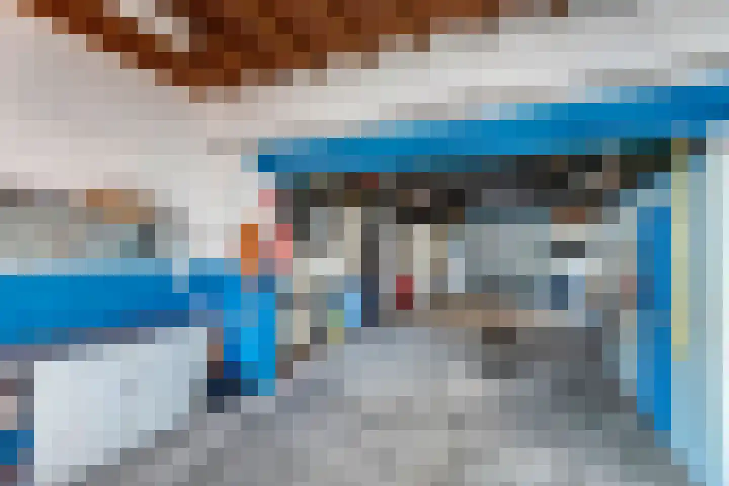 Dorpstraat 28 a Dreumel thumbnail 45