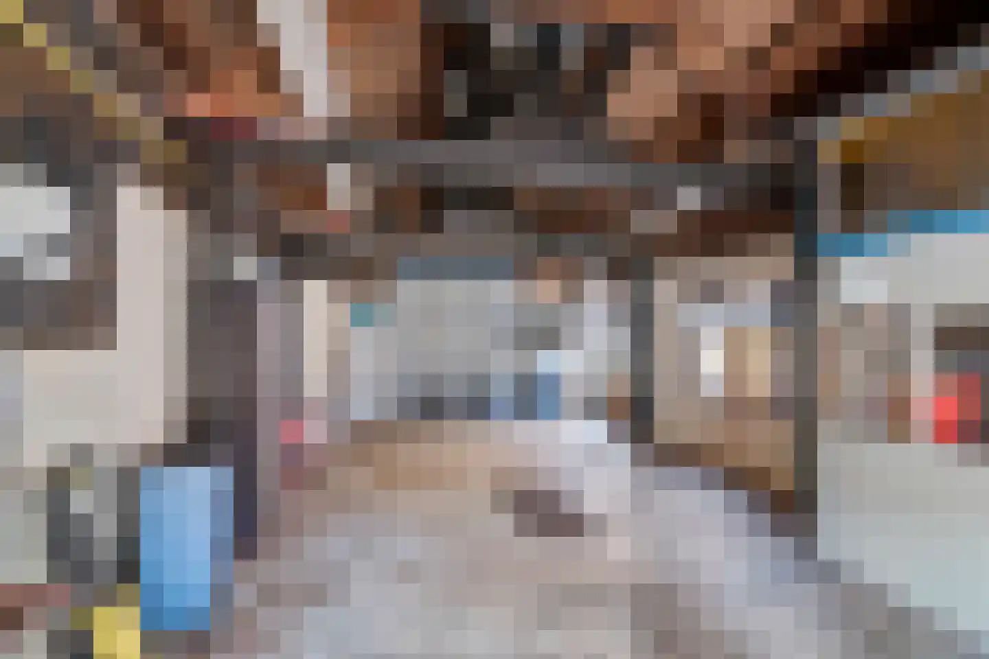 Dorpstraat 28 a Dreumel thumbnail 47