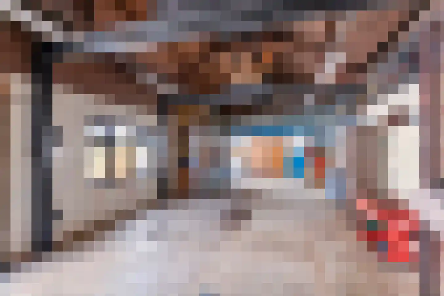 Dorpstraat 28 a Dreumel thumbnail 48