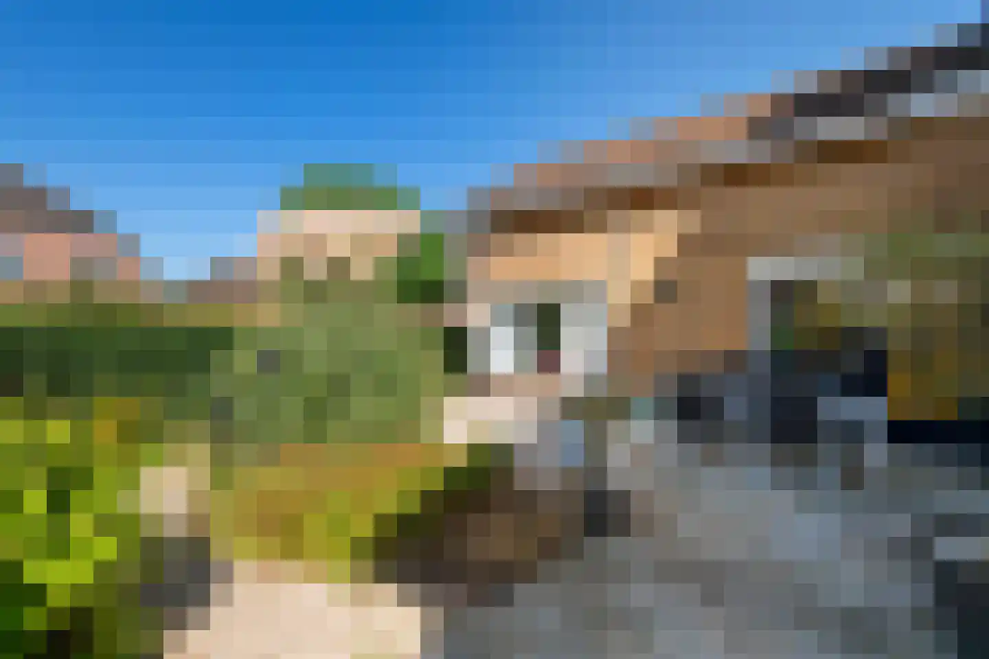 Dorpstraat 28 a Dreumel thumbnail 5