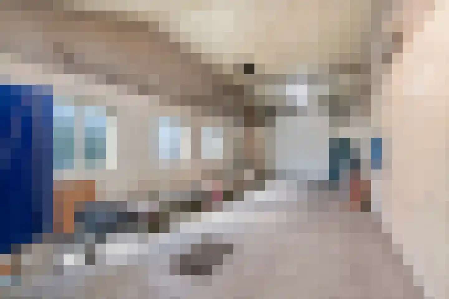 Dorpstraat 28 a Dreumel thumbnail 53