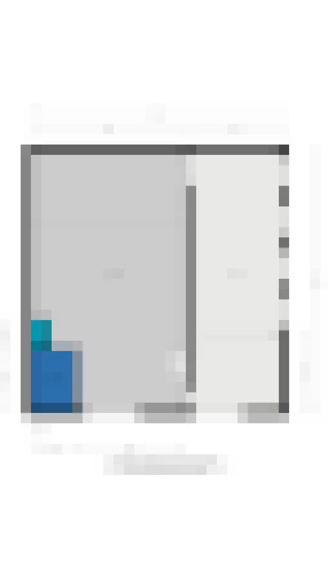 Dorpstraat 28 a Dreumel thumbnail 59