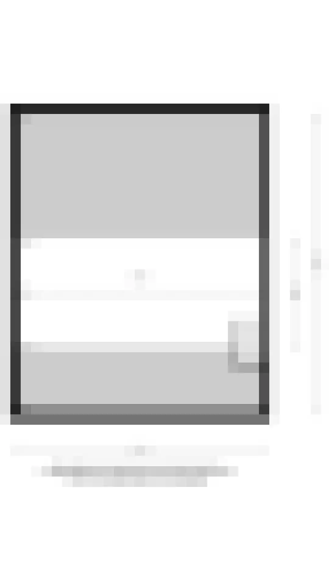 Dorpstraat 28 a Dreumel thumbnail 60